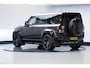 Land Rover Defender 110 2.0 P400e 110 X-Dynamic HSE | Urban | 22 Inch |