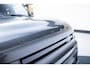 Land Rover Defender 110 2.0 P400e 110 X-Dynamic HSE | Urban | 22 Inch |