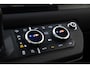 Land Rover Defender 110 2.0 P400e 110 X-Dynamic HSE | Urban | 22 Inch |