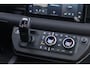 Land Rover Defender 110 2.0 P400e 110 X-Dynamic HSE | Urban | 22 Inch |