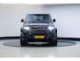 Land Rover Defender 110 2.0 P400e 110 X-Dynamic HSE | Urban | 22 Inch |