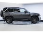 Land Rover Defender 110 2.0 P400e 110 X-Dynamic HSE | Urban | 22 Inch |