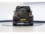 Land Rover Defender 110 2.0 P400e 110 X-Dynamic HSE | Urban | 22 Inch |