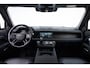 Land Rover Defender 110 2.0 P400e 110 X-Dynamic HSE | Urban | 22 Inch |