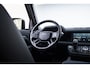 Land Rover Defender 110 2.0 P400e 110 X-Dynamic HSE | Urban | 22 Inch |