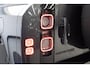 Land Rover Defender 110 2.0 P400e 110 X-Dynamic HSE | Urban | 22 Inch |