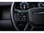 Land Rover Defender 110 2.0 P400e 110 X-Dynamic HSE | Urban | 22 Inch |