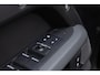 Land Rover Defender 110 2.0 P400e 110 X-Dynamic HSE | Urban | 22 Inch |