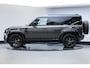Land Rover Defender 110 2.0 P400e 110 X-Dynamic HSE | Urban | 22 Inch |
