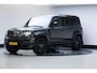 Land Rover Defender 110 2.0 P400e 110 X-Dynamic HSE | Urban | 22 Inch |