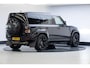 Land Rover Defender 110 2.0 P400e 110 X-Dynamic HSE | Urban | 22 Inch |