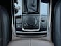 Mazda CX-30 2.0 e-SkyActiv-X M Hybrid Exclusive-line | Automaat | Leer Pakket | 186PK | Rijklaarprijs!