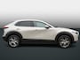 Mazda CX-30 2.0 e-SkyActiv-X M Hybrid Exclusive-line | Automaat | Leer Pakket | 186PK | Rijklaarprijs!