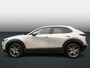 Mazda CX-30 2.0 e-SkyActiv-X M Hybrid Exclusive-line | Automaat | Leer Pakket | 186PK | Rijklaarprijs!