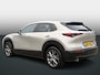 Mazda CX-30 2.0 e-SkyActiv-X M Hybrid Exclusive-line | Automaat | Leer Pakket | 186PK | Rijklaarprijs!