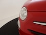 Fiat 500 1.0 Hybrid Cult