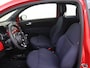 Fiat 500 1.0 Hybrid Cult