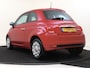 Fiat 500 1.0 Hybrid Cult