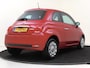 Fiat 500 1.0 Hybrid Cult