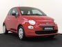 Fiat 500 1.0 Hybrid Cult