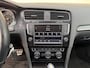 Volkswagen Golf 1.4 TSI GTE/CLIMA/LEER/STOELV/PARKS/APK/NAP