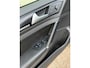 Volkswagen Golf 1.4 TSI GTE/CLIMA/LEER/STOELV/PARKS/APK/NAP