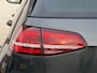 Volkswagen Golf 1.4 TSI GTE/CLIMA/LEER/STOELV/PARKS/APK/NAP