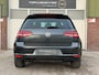 Volkswagen Golf 1.4 TSI GTE/CLIMA/LEER/STOELV/PARKS/APK/NAP