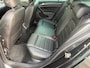 Volkswagen Golf 1.4 TSI GTE/CLIMA/LEER/STOELV/PARKS/APK/NAP