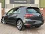 Volkswagen Golf 1.4 TSI GTE/CLIMA/LEER/STOELV/PARKS/APK/NAP