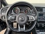 Volkswagen Golf 1.4 TSI GTE/CLIMA/LEER/STOELV/PARKS/APK/NAP