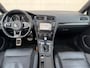 Volkswagen Golf 1.4 TSI GTE/CLIMA/LEER/STOELV/PARKS/APK/NAP