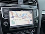 Volkswagen Golf 1.4 TSI GTE/CLIMA/LEER/STOELV/PARKS/APK/NAP