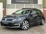 Volkswagen Golf 1.4 TSI GTE/CLIMA/LEER/STOELV/PARKS/APK/NAP