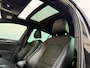 Volkswagen Golf 1.4 TSI GTE/CLIMA/LEER/STOELV/PARKS/APK/NAP