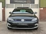 Volkswagen Golf 1.4 TSI GTE/CLIMA/LEER/STOELV/PARKS/APK/NAP