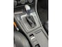 Volkswagen Golf 1.4 TSI GTE/CLIMA/LEER/STOELV/PARKS/APK/NAP