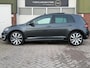 Volkswagen Golf 1.4 TSI GTE/CLIMA/LEER/STOELV/PARKS/APK/NAP