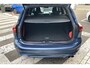 Ford Focus Wagon 1.0 EcoBoost Hybrid 155pk Automaat ST Line X | Driver Assistance | Winter Pack | Matrix LED