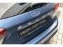 Ford Focus Wagon 1.0 EcoBoost Hybrid 155pk Automaat ST Line X | Driver Assistance | Winter Pack | Matrix LED