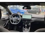 Ford Focus Wagon 1.0 EcoBoost Hybrid 155pk Automaat ST Line X | Driver Assistance | Winter Pack | Matrix LED