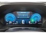 Ford Focus Wagon 1.0 EcoBoost Hybrid 155pk Automaat ST Line X | Driver Assistance | Winter Pack | Matrix LED
