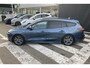 Ford Focus Wagon 1.0 EcoBoost Hybrid 155pk Automaat ST Line X | Driver Assistance | Winter Pack | Matrix LED