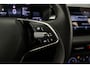 Skoda Fabia Selection 1.0 TSI 95pk Cruise control, Airco, LED koplampen, Parkeersensor achter, App connect, DAB, Radio, Bluetooth