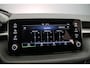 Skoda Fabia Selection 1.0 TSI 95pk Cruise control, Airco, LED koplampen, Parkeersensor achter, App connect, DAB, Radio, Bluetooth