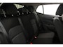 Skoda Fabia Selection 1.0 TSI 95pk Cruise control, Airco, LED koplampen, Parkeersensor achter, App connect, DAB, Radio, Bluetooth
