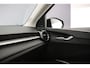 Skoda Fabia Selection 1.0 TSI 95pk Cruise control, Airco, LED koplampen, Parkeersensor achter, App connect, DAB, Radio, Bluetooth