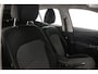 Skoda Fabia Selection 1.0 TSI 95pk Cruise control, Airco, LED koplampen, Parkeersensor achter, App connect, DAB, Radio, Bluetooth