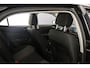 Skoda Fabia Selection 1.0 TSI 95pk Cruise control, Airco, LED koplampen, Parkeersensor achter, App connect, DAB, Radio, Bluetooth