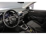 Skoda Fabia Selection 1.0 TSI 95pk Cruise control, Airco, LED koplampen, Parkeersensor achter, App connect, DAB, Radio, Bluetooth